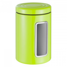 Recipiente de depozitare Wesco 321206-20