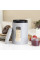 Recipiente de depozitare Wesco 321206-23