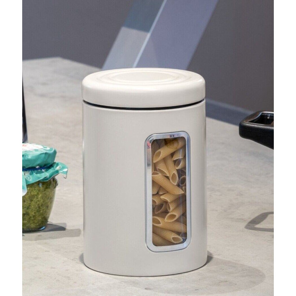 Recipiente de depozitare Wesco 321206-57