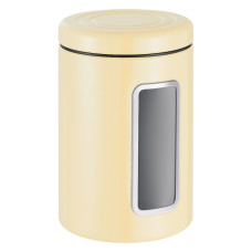 Recipiente de depozitare Wesco 321206-23