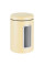 Recipiente de depozitare Wesco 321206-23