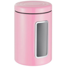 Recipiente de depozitare Wesco 321206-26