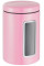 Recipiente de depozitare Wesco 321206-26