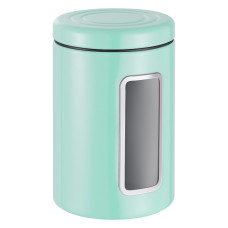 Recipiente de depozitare Wesco 321206-51
