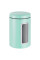 Recipiente de depozitare Wesco 321206-51