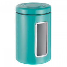Recipiente de depozitare Wesco 321206-54
