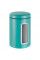 Recipiente de depozitare Wesco 321206-54