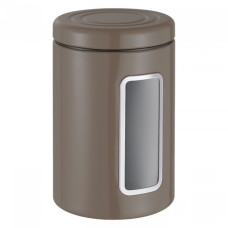 Recipiente de depozitare Wesco 321206-57