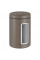 Recipiente de depozitare Wesco 321206-57