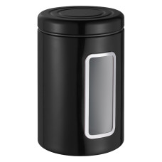 Recipiente de depozitare Wesco 321206-62