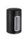 Recipiente de depozitare Wesco 321206-62