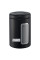 Recipiente de depozitare Wesco 321206-73