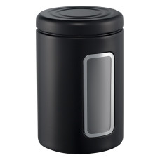 Recipiente de depozitare Wesco 321206-73