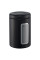 Recipiente de depozitare Wesco 321206-73