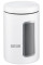 Recipiente de depozitare Wesco 321206-74