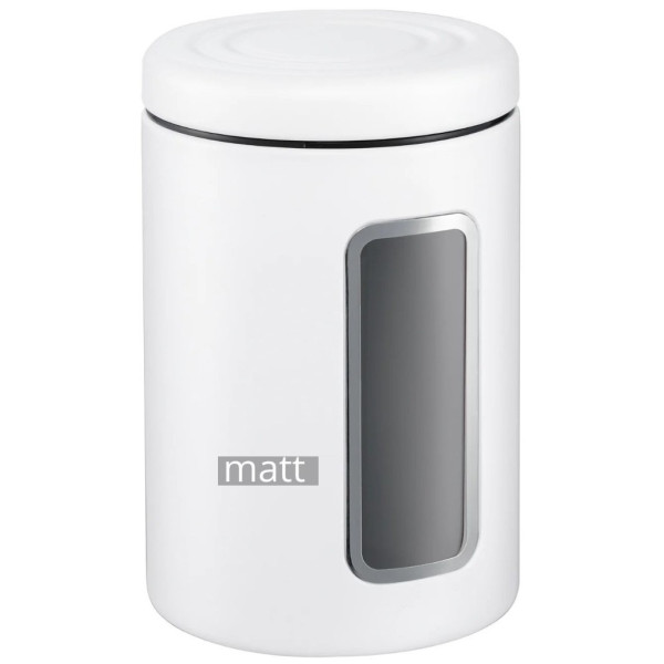 Recipiente de depozitare Wesco 321206-74