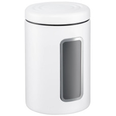 Recipiente de depozitare Wesco 321206-74