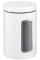 Recipiente de depozitare Wesco 321206-74