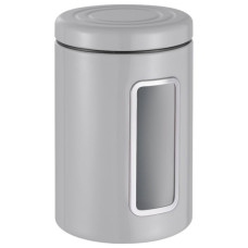 Recipiente de depozitare Wesco 321206-76