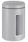 Recipiente de depozitare Wesco 321206-76
