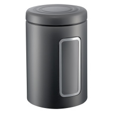 Recipiente de depozitare Wesco 321206-77