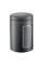 Recipiente de depozitare Wesco 321206-77