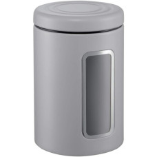 Recipiente de depozitare Wesco 321206-79