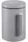 Recipiente de depozitare Wesco 321206-79