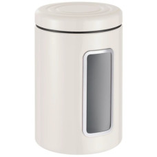 Recipiente de depozitare Wesco 321206-87