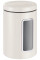Recipiente de depozitare Wesco 321206-87