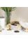 Cutie Wesco 324402-01
