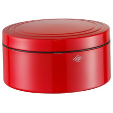 Cutie Wesco 324402-02