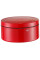 Cutie Wesco 324402-02