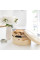 Cutie Wesco 324402-62