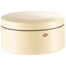 Cutie Wesco 324402-23