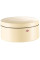Cutie Wesco 324402-23