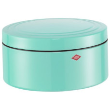 Cutie Wesco 324402-51