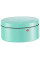 Cutie Wesco 324402-51