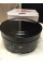 Cutie Wesco 324402-62