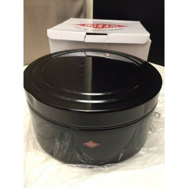 Cutie Wesco 324402-62
