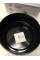 Cutie Wesco 324402-62