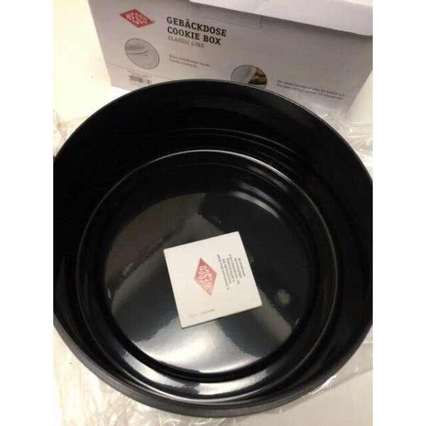Cutie Wesco 324402-62