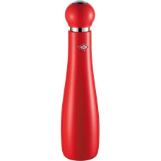Râșniță pentru condimente Wesco 322777-02