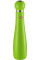 Мельница для специй Wesco 322777-20