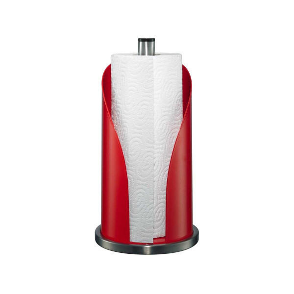 Suport pentru hârtie Wesco 322104-01