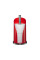 Suport pentru hârtie Wesco 322104-01