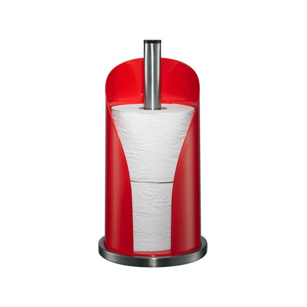 Suport pentru hârtie Wesco 322104-01