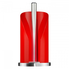 Suport pentru hârtie Wesco 322104-02