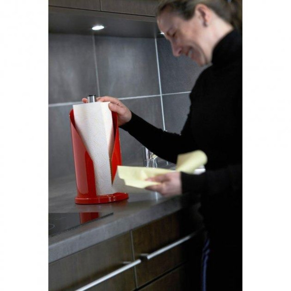 Suport pentru hârtie Wesco 322104-02