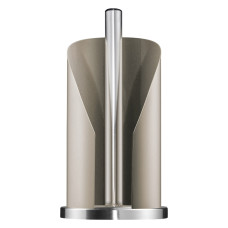 Suport pentru hârtie Wesco 322104-03